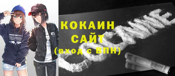 стаф Бронницы