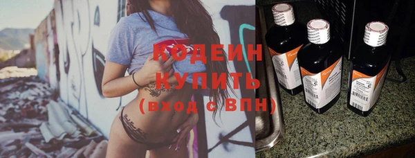 дмт Снежногорск
